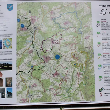 Am Waldrand *