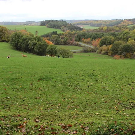 Am Waldrand * Saxler