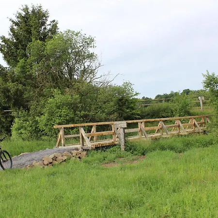 Am Waldrand * Saxler