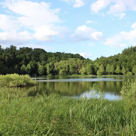 Am Waldrand * Saxler